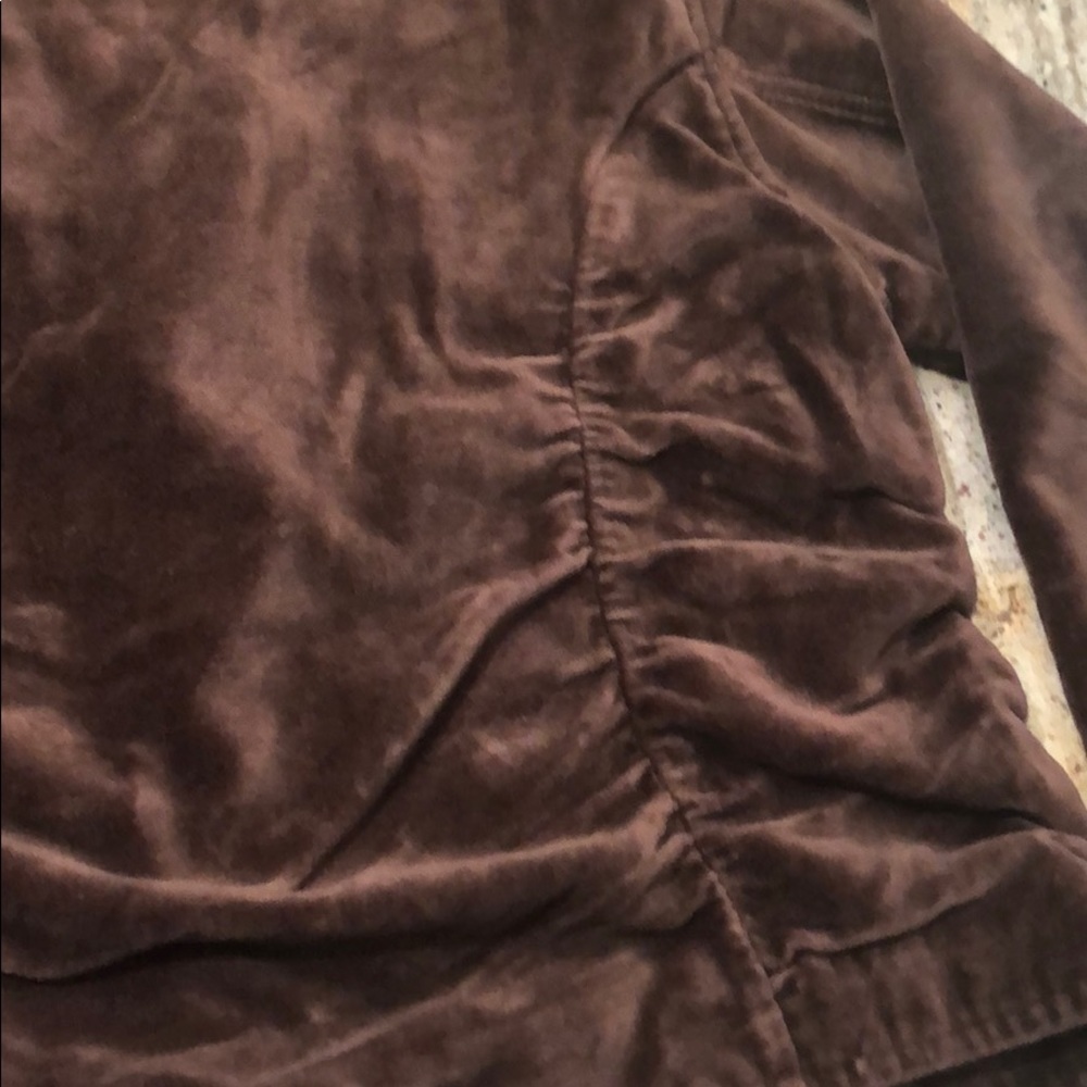 Jacket - Picture 6 of 8